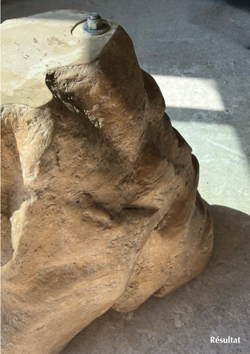 Rapport de stage — page 13