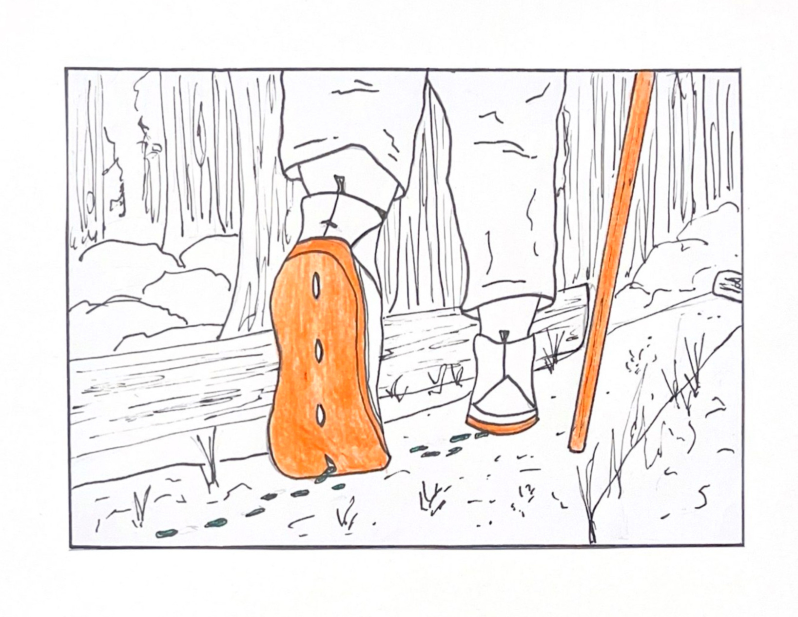 Illustration mise en situation 7