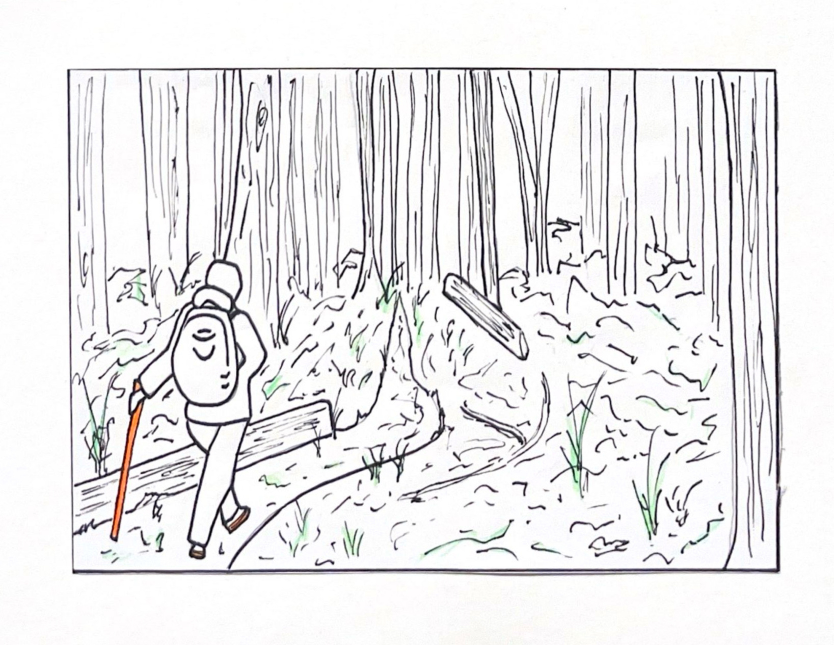 Illustration mise en situation 6