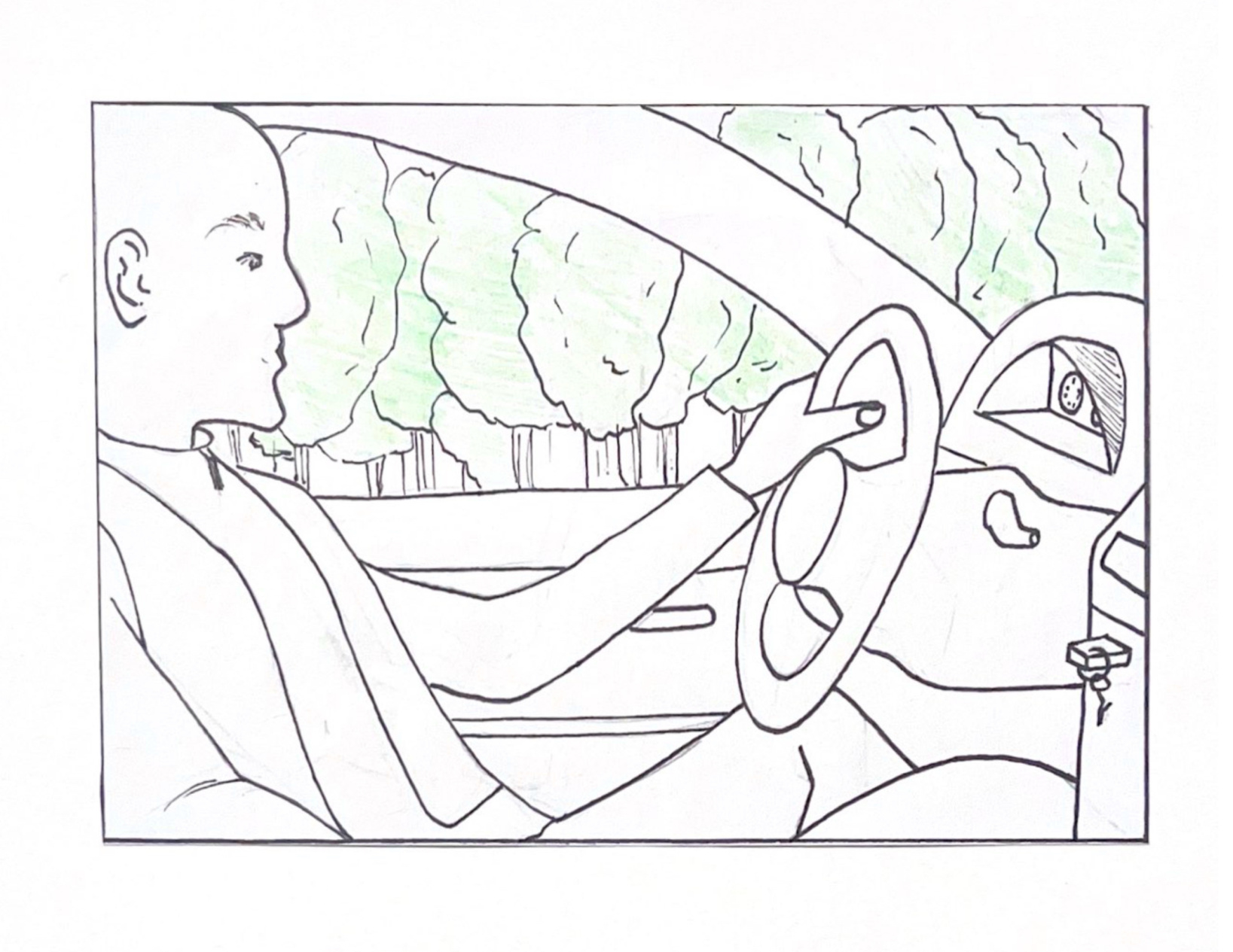 Illustration mise en situation 3