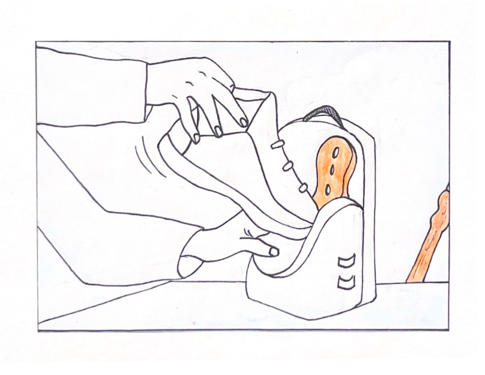 Illustration mise en situation 2